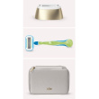 Braun Epilierer Silk-expert Pro 5 PL5052 IPL