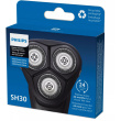 Philips Rasierer Zubehör Scherkopf SH30/50