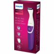 BRT 383/15 Bikini Trimmer
