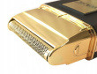 Shaver WAHL Travel Shaver Gold Edition 07057-016
