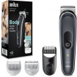 Braun BG 5340 BodyGroomer