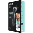 Braun BG 5340 BodyGroomer