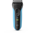 Braun Rasierer Series 3 3040s ProSkin