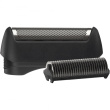 Braun Rasierer Zubehör Scherkopf Kombipack 11B 246914