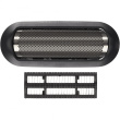 Braun Rasierer Zubehör Scherkopf Kombipack 11B 246914