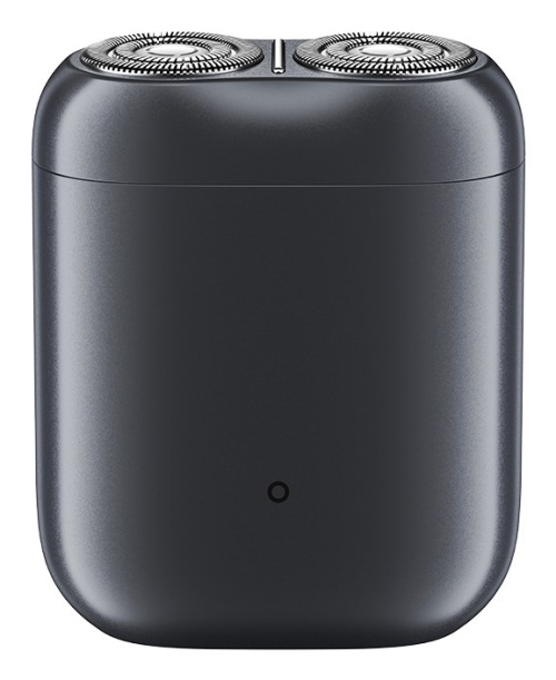 Xiaomi S200 Rotation shaver Grey