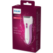 Philips HP 6341/00 Damenrasierer