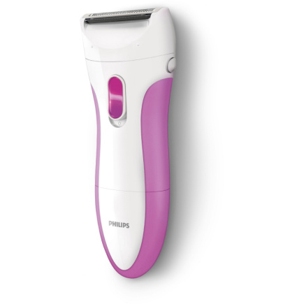 Philips HP 6341/00 Damenrasierer