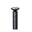 Xiaomi S301 - shaver
