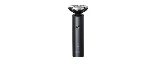 Xiaomi S301 - shaver