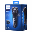 Philips Shaver 3000 Series S3343/13 Wet & Dry Electric Shaver