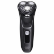 Philips Shaver 3000 Series S3343/13 Wet & Dry Electric Shaver