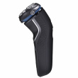 Philips Shaver 3000 Series S3343/13 Wet & Dry Electric Shaver