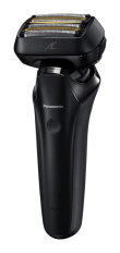 Panasonic ES-LS6A Foil shaver Trimmer Black