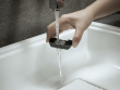 Panasonic ES-LS6A Foil shaver Trimmer Black
