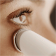 Braun Epilierer FaceSpa Pro 912