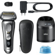 Braun Rasierer Series 9 9467cc