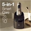 Braun Rasierer Series 9 9467cc