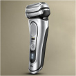 Braun Rasierer Series 9 9467cc