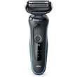 Braun Rasierer Series 5 50-M1000s