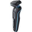 Braun Rasierer Series 5 50-M1000s