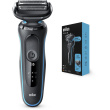 Braun Rasierer Series 5 50-M1000s