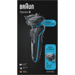 Braun Rasierer Series 5 50-M1000s