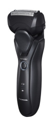 Panasonic ES-RT37 - shaver