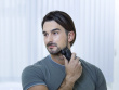 Panasonic ES-RT37 - shaver