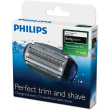 Philips Rasierer Zubehör Scherkopf TT2000/43