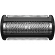 Philips Rasierer Zubehör Scherkopf TT2000/43