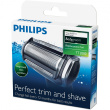 Philips Rasierer Zubehör Scherkopf TT2000/43