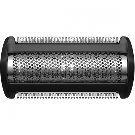 Philips Rasierer Zubehör Scherkopf TT2000/43