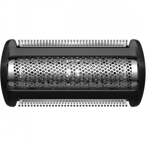Philips Rasierer Zubehör Scherkopf TT2000/43