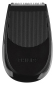 Philips Shaver S9000 Prestige SP9840/32 Wet & Dry Electric shaver with SkinIQ
