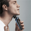 Braun Rasierer Zubehör Scherkopf Series 5 53B