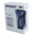 PRIME3 Shaver SRS11