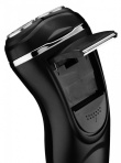PRIME3 Shaver SRS11