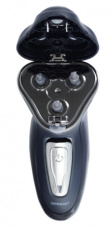 PRIME3 Shaver SRS11