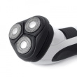 Eldom Shaver G47