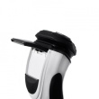 Eldom Shaver G47