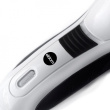 Eldom Shaver G47