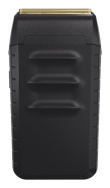 WAHL PROFESSIONAL VANISH SHAVER 08173-716