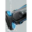 Braun Rasierer Series 5 51-B1000s