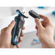 Braun Rasierer Series 5 51-B1000s