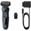 Braun Rasierer Series 5 51-B1000s
