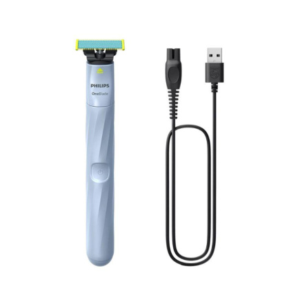 SHAVER/QP1324/20 PHILIPS