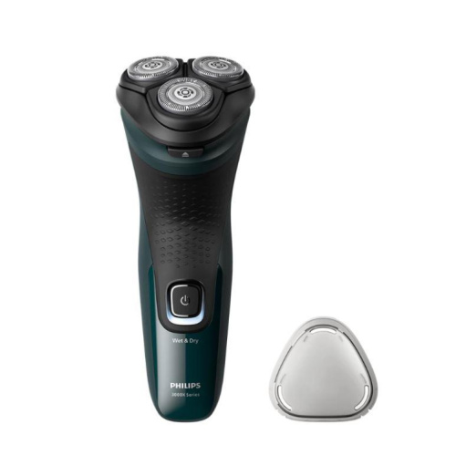 SHAVER/X3002/00 PHILIPS