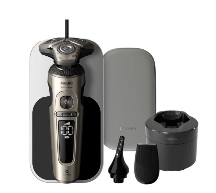 SHAVER/SP9883/36 PHILIPS