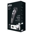 Hair Clipper Braun BT7420 Beard Trimmer